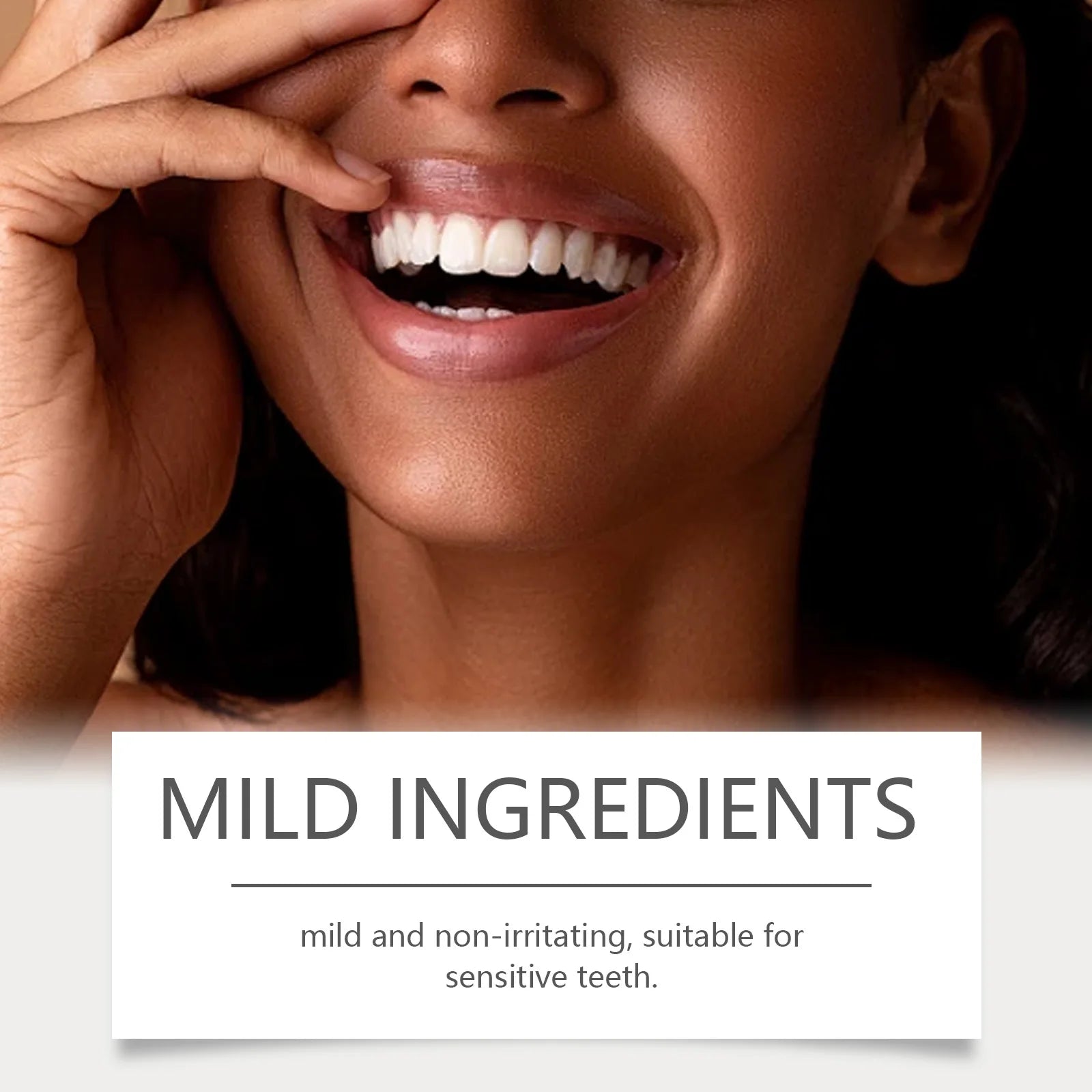 GlowStrips Teeth Whitening Strips
